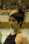 DSC_0089.jpg