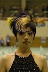 DSC_0091.jpg