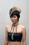 DSC_7886.jpg