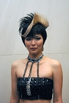 DSC_7887.jpg
