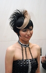 DSC_7897.jpg