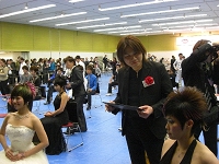 CIMG2375.jpg