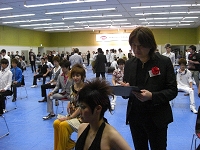 CIMG2377.jpg
