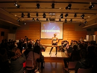 CIMG2704.jpg
