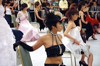 DSC_6969.jpg