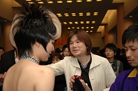 DSC_7905.jpg