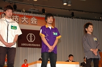 DSC_7973.jpg