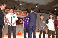 DSC_7974.jpg