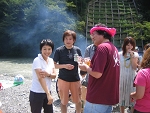 IMG_0300.jpg