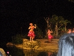 DSCF0496.JPG