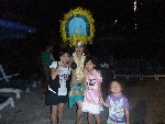 DSCF0511.JPG