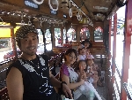 DSCF0538.JPG