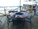 DSCF0467.JPG
