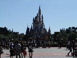DSCF0124.JPG