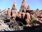 DSCF0141.JPG