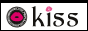 img039.gif