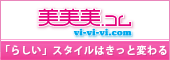 img046.gif