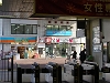 img007.jpg