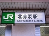 img005.jpg