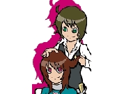 cyoki.gif