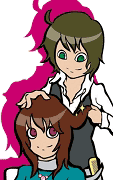 cyoki.gif